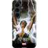 Marvel X-Men Storm by Joe Jusko Galaxy S26 Impact Case
