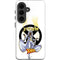 Marvel X-Men Storm Galaxy S26 Impact Case
