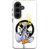 Marvel X-Men Storm Galaxy S26 Impact Case