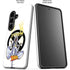 Marvel X-Men Storm Galaxy S26 Impact Case