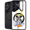 Marvel X-Men Storm Galaxy S26 Kickstand Case