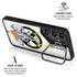 Marvel X-Men Storm Galaxy S26 Kickstand Case