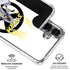 Marvel X-Men Storm Galaxy S26 Plus Clear Case