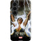 Marvel X-Men Storm by Joe Jusko Galaxy S26 Plus Impact Case