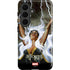 Marvel X-Men Storm by Joe Jusko Galaxy S26 Plus Impact Case