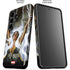 Marvel X-Men Storm by Joe Jusko Galaxy S26 Plus Impact Case