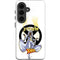 Marvel X-Men Storm Galaxy S26 Plus Impact Case