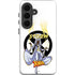Marvel X-Men Storm Galaxy S26 Plus Impact Case
