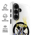 Marvel X-Men Storm Galaxy S26 Plus Impact Case