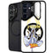 Marvel X-Men Storm Galaxy S26 Plus Kickstand Case