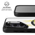 Marvel X-Men Storm Galaxy S26 Plus Kickstand Case