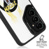 Marvel X-Men Storm Galaxy S26 Plus Kickstand Case