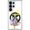Marvel X-Men Storm Galaxy S26 Ultra Clear Case