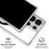 Marvel X-Men Storm Galaxy S26 Ultra Clear Case