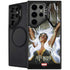 Marvel X-Men Storm by Joe Jusko Galaxy S26 Ultra Kickstand Case