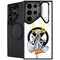 Marvel X-Men Storm Galaxy S26 Ultra Kickstand Case