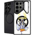 Marvel X-Men Storm Galaxy S26 Ultra Kickstand Case
