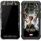 Marvel X-Men Storm by Joe Jusko Galaxy S7 Active Skin