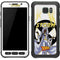 Marvel X-Men Storm Galaxy S7 Active Skin