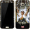 Marvel X-Men Storm by Joe Jusko Galaxy S7 Edge Skin