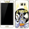 Marvel X-Men Storm Galaxy S7 Edge Skin