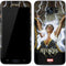 Marvel X-Men Storm by Joe Jusko Galaxy S7 Skin