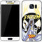 Marvel X-Men Storm Galaxy S7 Skin