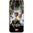 Marvel X-Men Storm by Joe Jusko Galaxy S8 Plus Skin