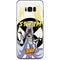 Marvel X-Men Storm Galaxy S8 Plus Skin
