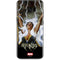 Marvel X-Men Storm by Joe Jusko Galaxy S8 Skin