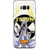 Marvel X-Men Storm Galaxy S8 Skin
