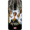 Marvel X-Men Storm by Joe Jusko Galaxy S9 Plus Skin