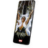 Marvel X-Men Storm by Joe Jusko Galaxy S9 Plus Skin