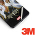 Marvel X-Men Storm by Joe Jusko Galaxy S9 Plus Skin