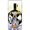 Marvel X-Men Storm Galaxy S9 Plus Skin