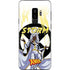 Marvel X-Men Storm Galaxy S9 Plus Skin