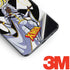 Marvel X-Men Storm Galaxy S9 Plus Skin