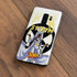 Marvel X-Men Storm Galaxy S9 Plus Skin