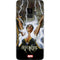 Marvel X-Men Storm by Joe Jusko Galaxy S9 Skin