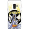 Marvel X-Men Storm Galaxy S9 Skin