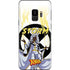 Marvel X-Men Storm Galaxy S9 Skin