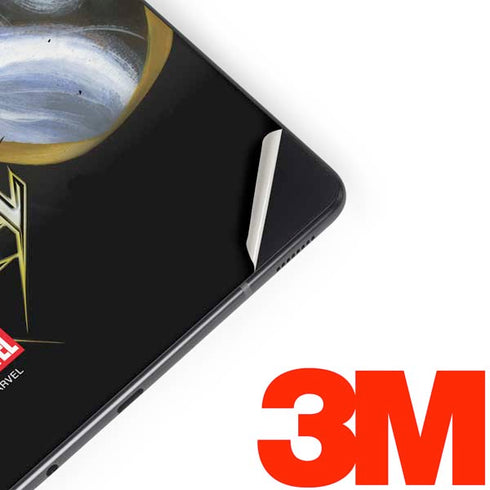 Marvel X-Men Storm by Joe Jusko Samsung Galaxy Tab Skin