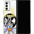 Marvel X-Men Storm Galaxy Z Fold2 5G Skin