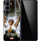 Marvel X-Men Storm by Joe Jusko Galaxy Z Fold5 5G Skin