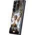 Marvel X-Men Storm by Joe Jusko Galaxy Z Fold5 5G Skin