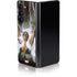 Marvel X-Men Storm by Joe Jusko Galaxy Z Fold5 5G Skin