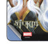Marvel X-Men Storm by Joe Jusko Galaxy Z Fold5 5G Skin