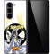 Marvel X-Men Storm Galaxy Z Fold5 5G Skin
