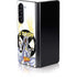 Marvel X-Men Storm Galaxy Z Fold5 5G Skin