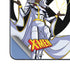 Marvel X-Men Storm Galaxy Z Fold5 5G Skin